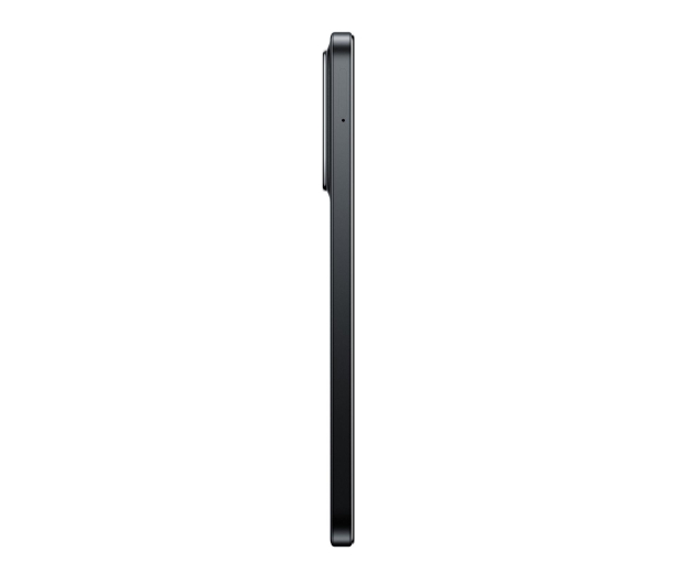 Xiaomi POCO C85 8/256GB Black 120Hz - 1357449 - zdjęcie 8